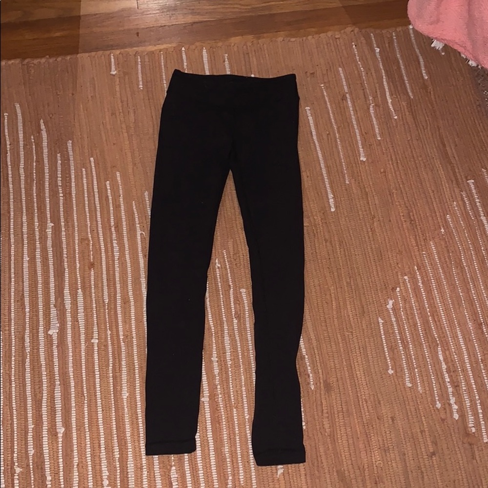 Ivivva leggings